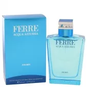 feracq34.webp