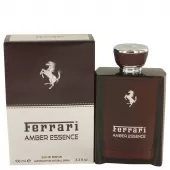 ferar33ma.webp