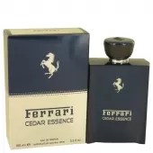 ferarce33m.webp