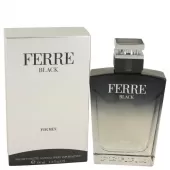 ferblk34m.webp