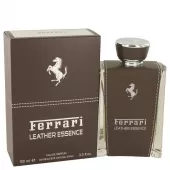 ferle33em.webp