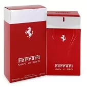 fermir34.webp