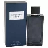 fiblu34mnt.webp