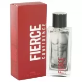 fierc17m.webp