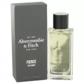fierce17m.webp