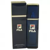 filac34m.webp