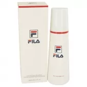 filaw34w.webp