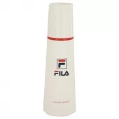 filw34ts.webp