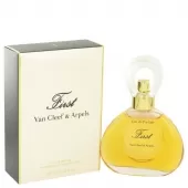 first2edp.webp