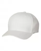 flexfit-110c-white.webp