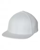 flexfit-110f-white.webp