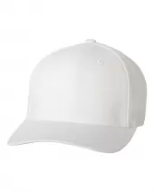 flexfit-5001-white.webp