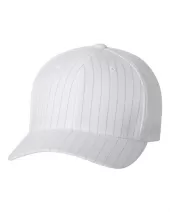 flexfit-6195p-white.webp