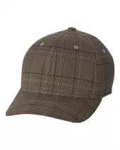 flexfit-6196-brown-khaki.webp