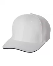 flexfit-6277v-white-navy.webp