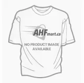 flexfit-6277y-black.webp