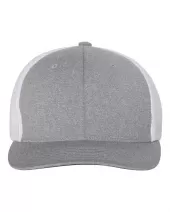 Flexfit 6311 M?lange Trucker Cap