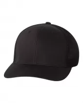 flexfit-6511-black.webp
