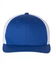 flexfit-6511-royal-white.webp