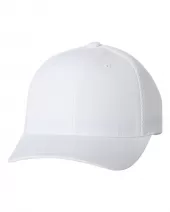 flexfit-6533-white.webp