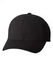flexfit-6580-black.webp