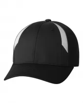 flexfit-6595-black-white.webp