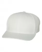 flexfit-6597-white.webp