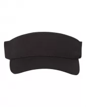 flexfit-8110-black.webp
