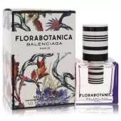 flor1ozw.webp