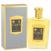 florjf34m.webp