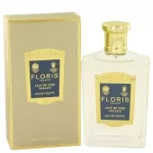 florlilvalw.webp