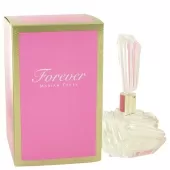 forevmcw.webp