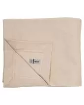 Gildan G189 Heavy Blend Fleece Stadium Blanket