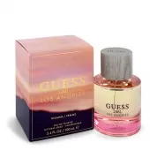 g1981la.webp
