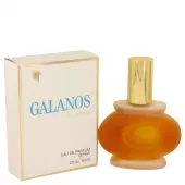 galdesr2oz.webp