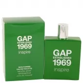 gap196i.webp