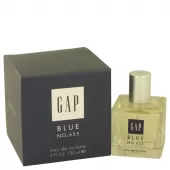 gapb2ozm.webp