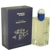 gcl34m.webp