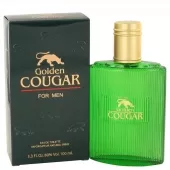 gcparis.webp