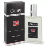 geirmedp.webp