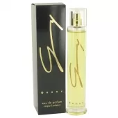 gennoir34w.webp