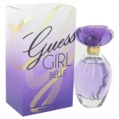 ggbelle34.webp