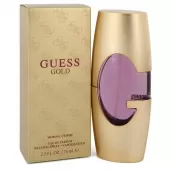 ggold25w.webp