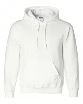 Gildan 12500 DryBlend Hooded Sweatshirt