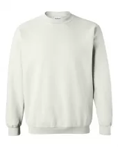 Gildan 18000 Heavy Blend Crewneck Sweatshirt