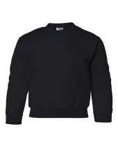 gildan-18000b-black.webp