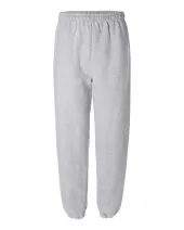 Gildan 18200 Heavy Blend Sweatpants