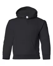 gildan-18500b-black.webp