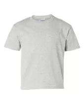 gildan-2000b-ash.webp