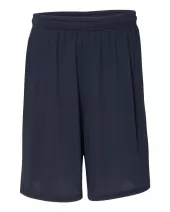 Gildan 46S30 Performance Core 9" Shorts